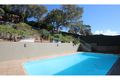 Property photo of 85 Nesca Parade The Hill NSW 2300
