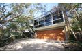 Property photo of 85 Nesca Parade The Hill NSW 2300