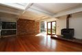 Property photo of 85 Nesca Parade The Hill NSW 2300