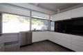 Property photo of 85 Nesca Parade The Hill NSW 2300