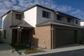 Property photo of 50/140 Endeavour Boulevard North Lakes QLD 4509