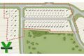 Property photo of 4 Tramonti Lane Yangebup WA 6164