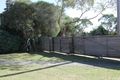 Property photo of 15 Wonthaggi Road Inverloch VIC 3996