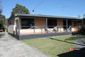 Property photo of 15 Wonthaggi Road Inverloch VIC 3996