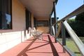 Property photo of 15 Wonthaggi Road Inverloch VIC 3996