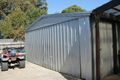 Property photo of 15 Wonthaggi Road Inverloch VIC 3996