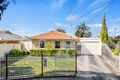 Property photo of 5 Paviour Court Dandenong North VIC 3175
