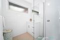 Property photo of 5 Paviour Court Dandenong North VIC 3175
