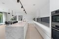 Property photo of 18 Cawkwell Street Malvern VIC 3144
