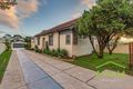 Property photo of 92 Beresford Avenue Beresfield NSW 2322