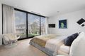 Property photo of 18 Cawkwell Street Malvern VIC 3144