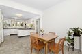 Property photo of 18 Barnard Crescent Toukley NSW 2263