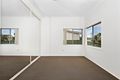 Property photo of 18 Barnard Crescent Toukley NSW 2263