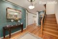 Property photo of 37 Woolnough Drive Mill Park VIC 3082