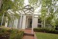 Property photo of 3 Devon Street Lake Wendouree VIC 3350
