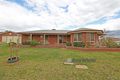 Property photo of 6 Westside Boulevard Mildura VIC 3500