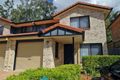 Property photo of 21/25 Hogan Place Seventeen Mile Rocks QLD 4073