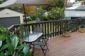 Property photo of 13 Bayswater Road Rathmines NSW 2283