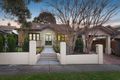 Property photo of 33 Pakington Street Kew VIC 3101