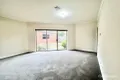 Property photo of 2/20 Summit Road Burwood VIC 3125