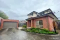 Property photo of 2/20 Summit Road Burwood VIC 3125