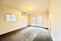Property photo of 2/20 Summit Road Burwood VIC 3125