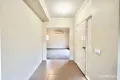 Property photo of 2/20 Summit Road Burwood VIC 3125