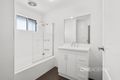 Property photo of 4A Firman Glen St Georges Basin NSW 2540