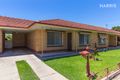Property photo of 3/84 Cliff Street Glengowrie SA 5044