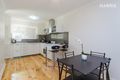 Property photo of 3/84 Cliff Street Glengowrie SA 5044