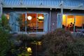 Property photo of 635 Nelson Road Mount Nelson TAS 7007
