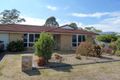Property photo of 54 Kookaburra Drive Eli Waters QLD 4655