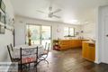 Property photo of 15 Copas Drive Salisbury East SA 5109