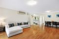 Property photo of 7/227-241 Princes Highway Kogarah NSW 2217