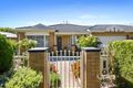 Property photo of 2B Ligar Street Dromana VIC 3936