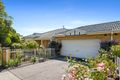 Property photo of 2B Ligar Street Dromana VIC 3936