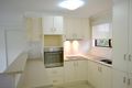 Property photo of 6/50 Barwarre Road Marshall VIC 3216