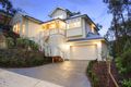 Property photo of 20 Nathan Road Eltham VIC 3095