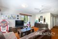 Property photo of 16 Aldebaran Street Inala QLD 4077