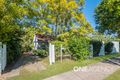 Property photo of 16 Aldebaran Street Inala QLD 4077