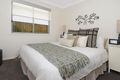 Property photo of 20 Cayenne Street Griffin QLD 4503