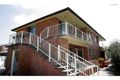 Property photo of 2/17 Berner Street Merewether NSW 2291