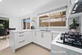 Property photo of 5 Paviour Court Dandenong North VIC 3175