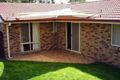 Property photo of 2 Cornwall Close Heritage Park QLD 4118
