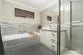 Property photo of 6 Rainbow Court Pearcedale VIC 3912
