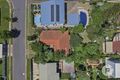 Property photo of 5 Minden Street Sunnybank QLD 4109