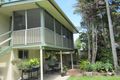 Property photo of 159 Waverley Street Bucasia QLD 4750