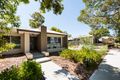 Property photo of 25 Thornbill Crescent Coodanup WA 6210