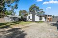 Property photo of 1 Howell Street Crib Point VIC 3919