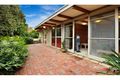 Property photo of 41 Leeds Street Doncaster East VIC 3109